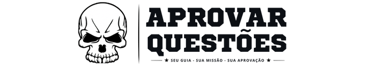Aprovar Questões